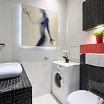 Urban Nest Dietla 69-8a Cracovie